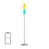 LEPRO O1 2300lm RGB Floor Lamp