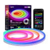 LEPRO N1-5 RGB Smart LED Strip, 5 m