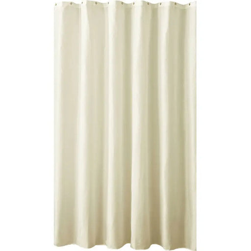 LEROY BATHROOM CURTAIN - Завеси и корнизи за баня<<<Аксесоари за баня<<<Баня<<<Praktiker&&&Завеси за баня и