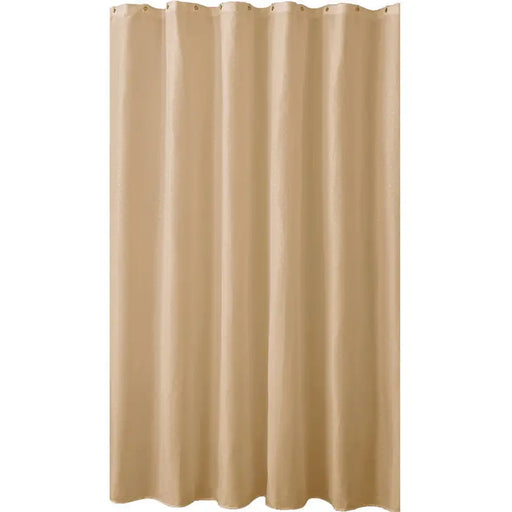 LEROY BATHROOM CURTAIN - Завеси и корнизи за баня<<<Аксесоари за баня<<<Баня<<<Praktiker&&&Завеси и корнизи за