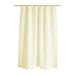 LEROY BATHROOM CURTAIN - Завеси и корнизи за баня<<<Аксесоари за баня<<<Баня<<<Praktiker&&&Завеси за баня и