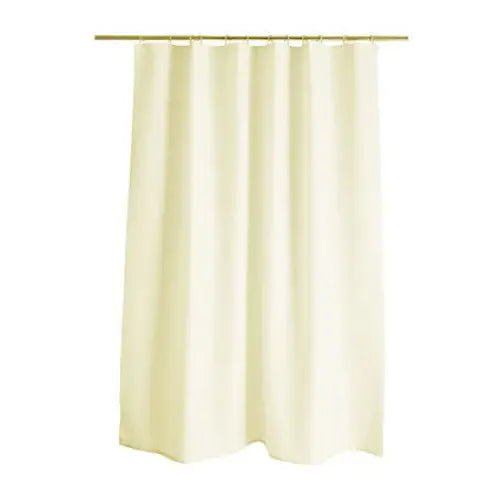 LEROY BATHROOM CURTAIN - Завеси и корнизи за баня<<<Аксесоари за баня<<<Баня<<<Praktiker&&&Завеси за баня и