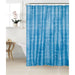 LEROY BATHROOM CURTAIN - Завеси и корнизи за баня<<<Аксесоари за баня<<<Баня<<<Praktiker&&&Завеси и корнизи за
