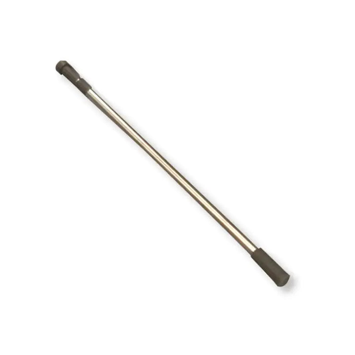 LEROY BATHROOM TELESCOPIC - Завеси и корнизи за баня<<<Аксесоари за баня<<<Баня<<<Praktiker&&&Завеси и корнизи за