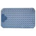LEROY COMFORT BATHROOM MAT - Постелки за баня<<<Аксесоари за баня<<<Баня<<<Praktiker