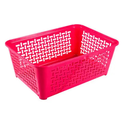 LEROY DOMINO WASHING PANEL - Продукти за пране<<<Домашни потреби<<<Кухня<<<Praktiker