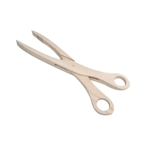 LEROY GRILL CLIP - Съдове за готвене<<<Домашни потреби<<<Кухня<<<Praktiker