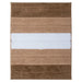 LEROY HERTEX BATHROOM RUG - Постелки за баня<<<Аксесоари за баня<<<Баня<<<Praktiker