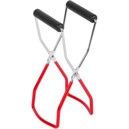 LEROY JAR CLIP - Буркани и продукти за консервиране<<<Домашни потреби<<<Кухня<<<Praktiker