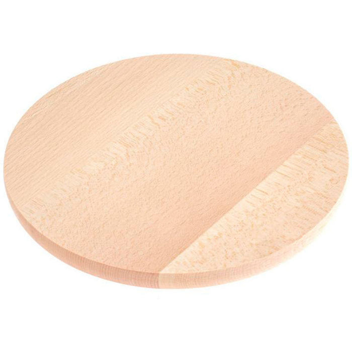 SERVING BOARD ROTATING F30 CM LEROY