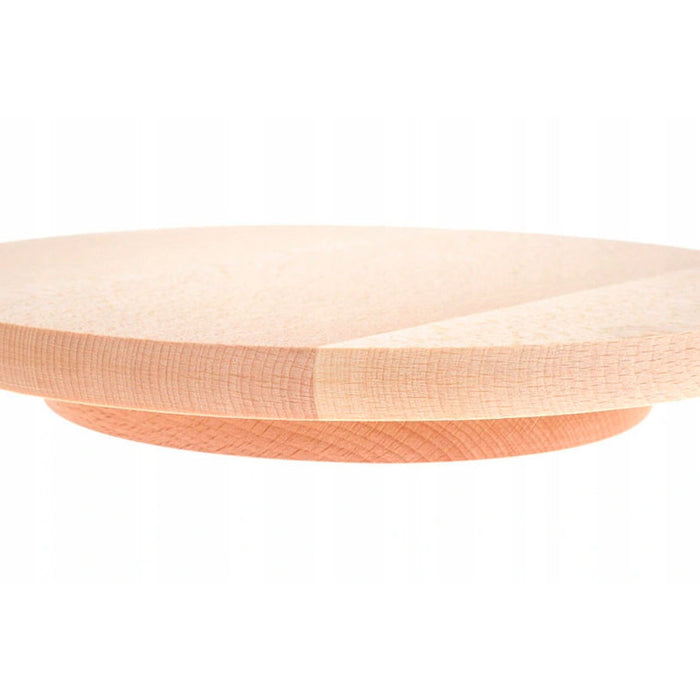 SERVING BOARD ROTATING F30 CM LEROY
