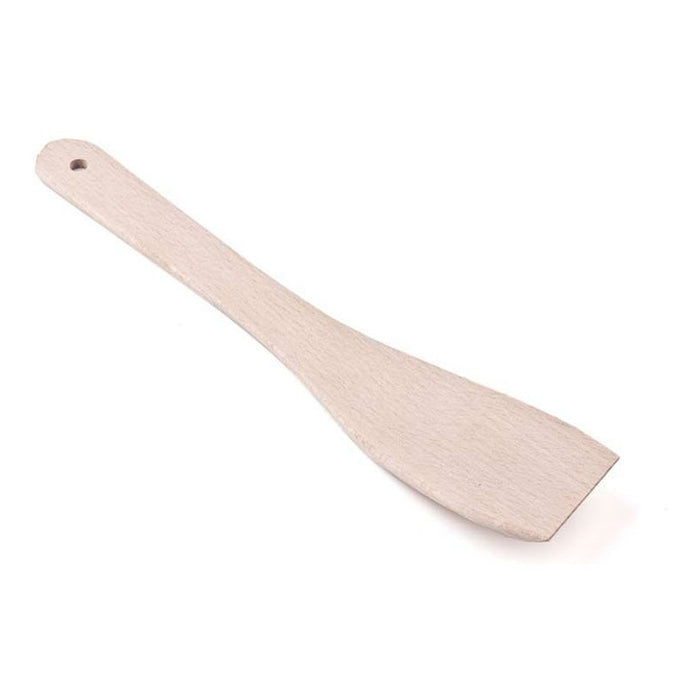 SPATULA 28.5 CM BEECH LEROY LEROY