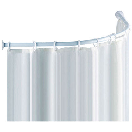 BATHROOM CORNICE LEROY 80-90X80