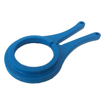 JAR OPENER FOR F 66/82CM LEROY