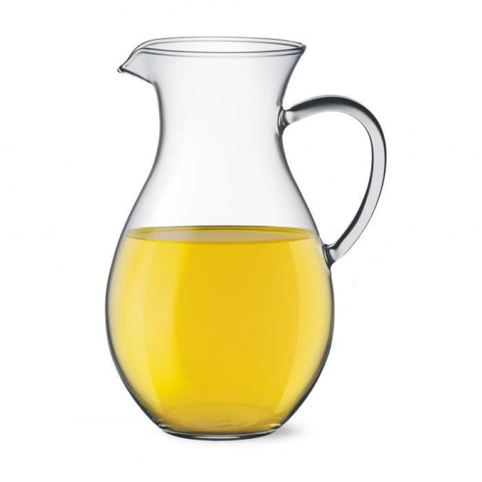 KANA CLASSIC 1.5L LEROY