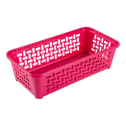 LEROY DOMINO WASHING PANEL