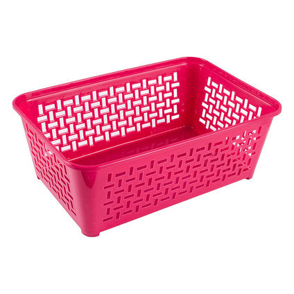 LEROY DOMINO WASHING PANEL