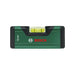 LEVEL 12 CM BOSCH - Измервателни инструменти<<<Ръчни инструменти<<<Инструменти и железария<<<Praktiker