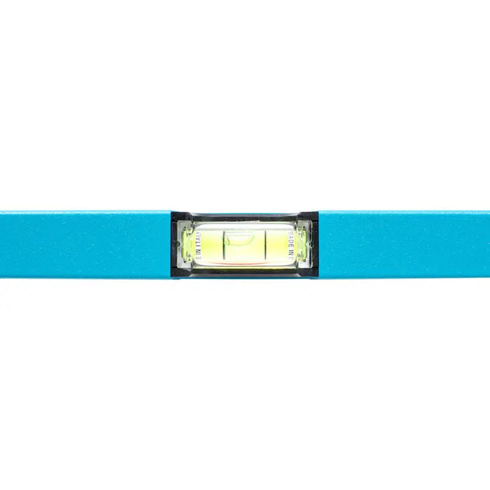 LEVEL 150 CM GROSS - Измервателни инструменти<<<Ръчни инструменти<<<Инструменти и железария<<<Praktiker&&&Измервателни