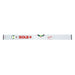 LEVEL 30 CM SOLA AV 30 - Измервателни инструменти<<<Ръчни инструменти<<<Инструменти и