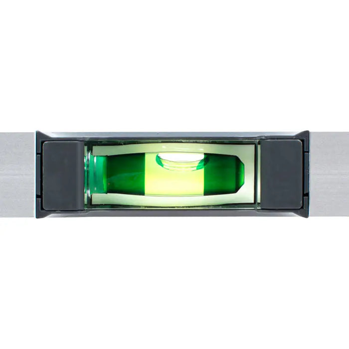 LEVEL 30 CM SOLA AV 30 - Измервателни инструменти<<<Ръчни инструменти<<<Инструменти и