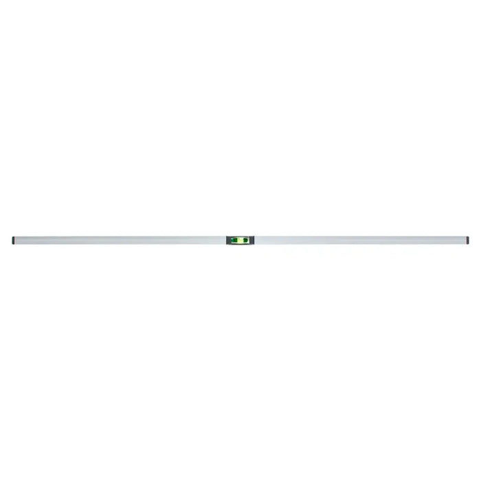LEVEL 30 CM SOLA AV 30 - Измервателни инструменти<<<Ръчни инструменти<<<Инструменти и