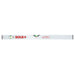 LEVEL 40 CM SOLA AV 40 - Измервателни инструменти<<<Ръчни инструменти<<<Инструменти и железария<<<Praktiker&&&Нивелири