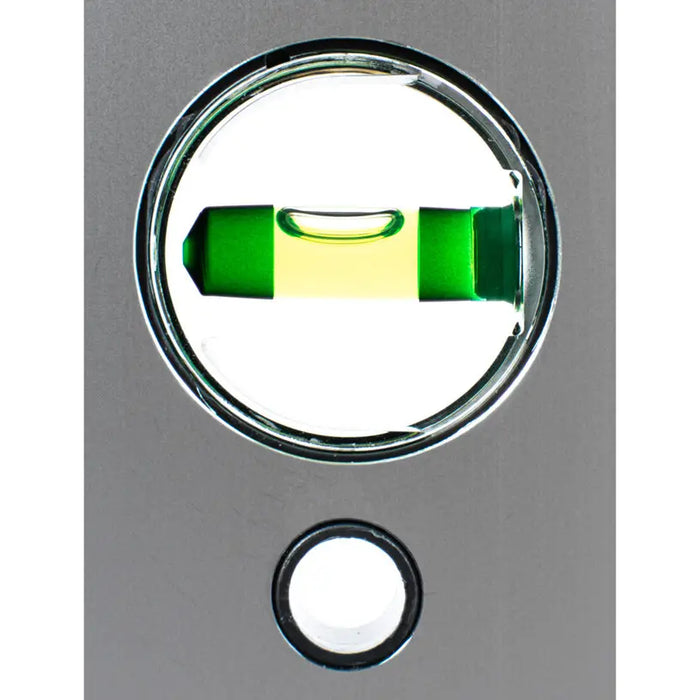 LEVEL 50 CM SOLA AV 50 - Измервателни инструменти<<<Ръчни инструменти<<<Инструменти и железария<<<Praktiker