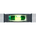 LEVEL 60 CM SOLA AV 60 - Измервателни инструменти<<<Ръчни инструменти<<<Инструменти и железария<<<Praktiker&&&Нивелири