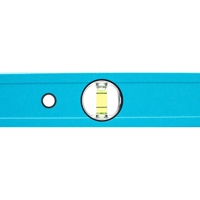 LEVEL GROSS 60 cm - Измервателни инструменти<<<Ръчни инструменти<<<Инструменти и железария<<<Praktiker
