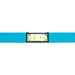 LEVEL GROSS 80 cm - Измервателни инструменти<<<Ръчни инструменти<<<Инструменти и железария<<<Praktiker&&&Измервателни