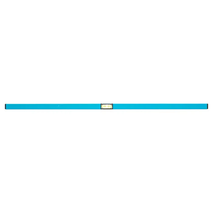 LEVEL GROSS 80 cm - Измервателни инструменти<<<Ръчни инструменти<<<Инструменти и железария<<<Praktiker&&&Измервателни