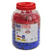 LEVELING SYSTEM 200 + 200 NUMBERS SVP 1.5 MM - Строителни инструменти и аксесоари<<<Инструменти аксесоари за