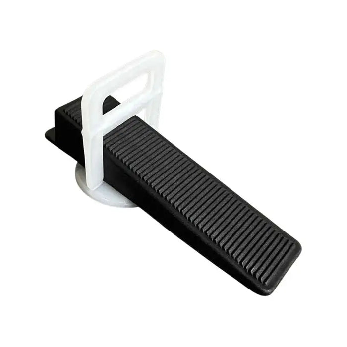 LEVELING WEDGE FOR KARA-KA TILES 100 PCS - Строителни инструменти и аксесоари<<<Инструменти аксесоари за
