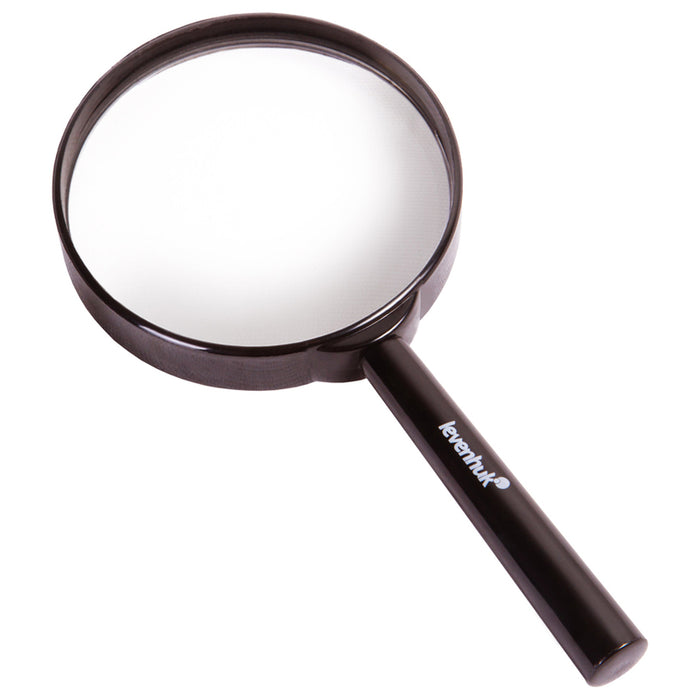 MAGNIFYING LEVENHUK ZENO HANDY ZH7 74047