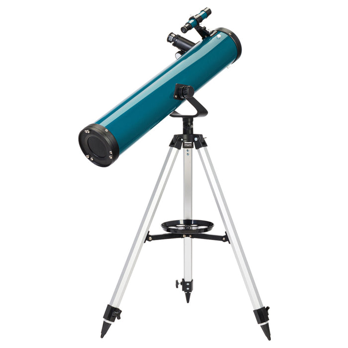TELESCOPE LEVENHUK LABZZ TK76 77113