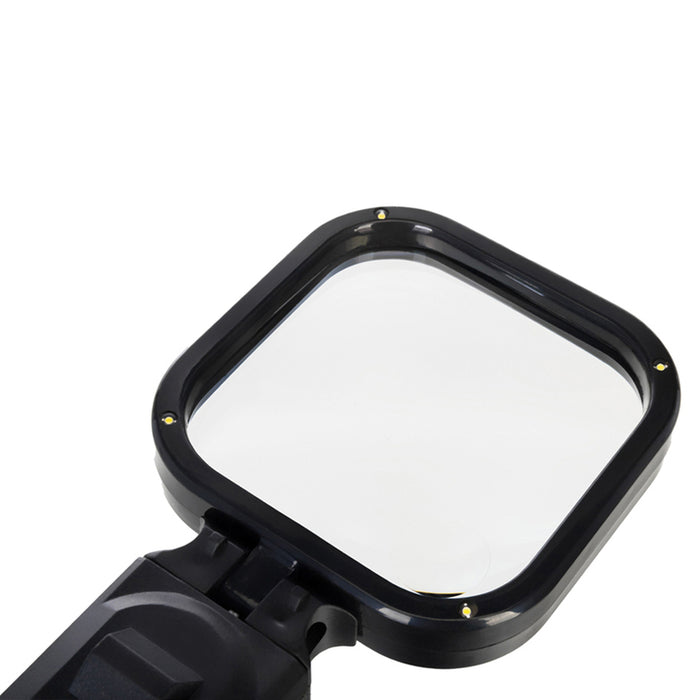 LEVENHUK ZENO READ ZR10 MAGNIFYER