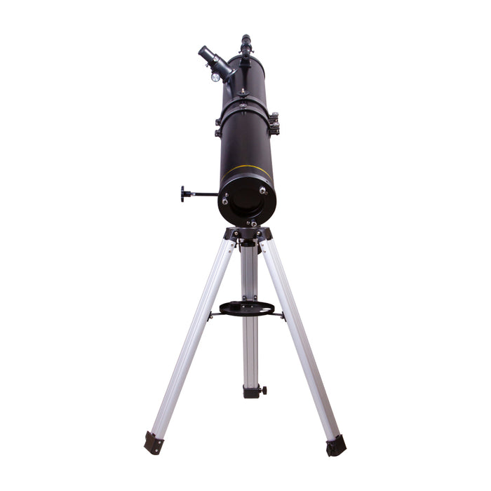 LEVENHUK SKYLINE PLUS 120S TELESCOPE