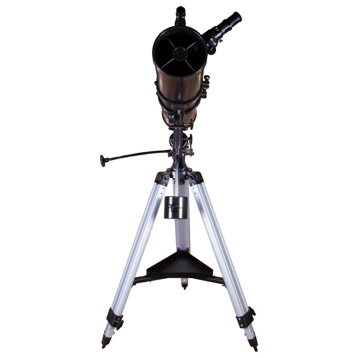 LEVENHUK SKYLINE PLUS 130S TELESCOPE