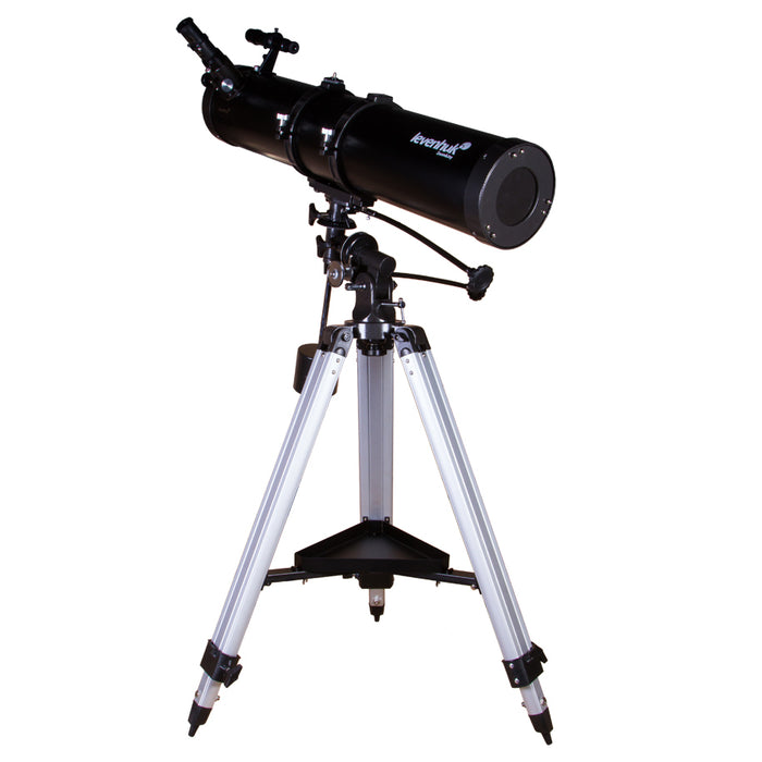 LEVENHUK SKYLINE PLUS 130S TELESCOPE
