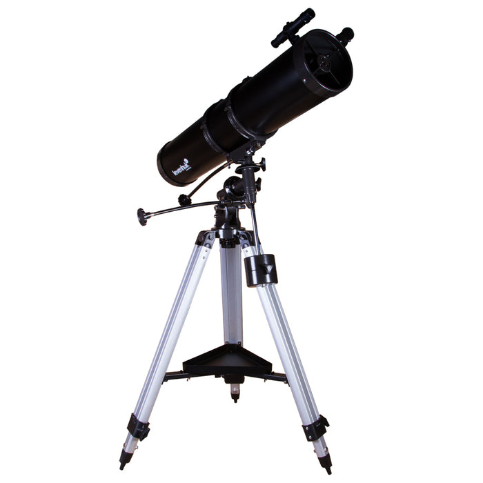 LEVENHUK SKYLINE PLUS 130S TELESCOPE