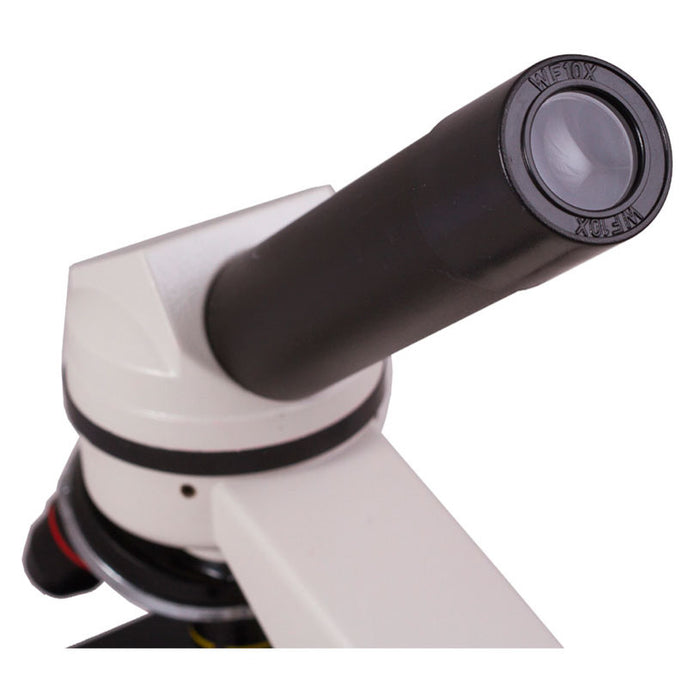 Levenhuk Rainbow 2L Microscope