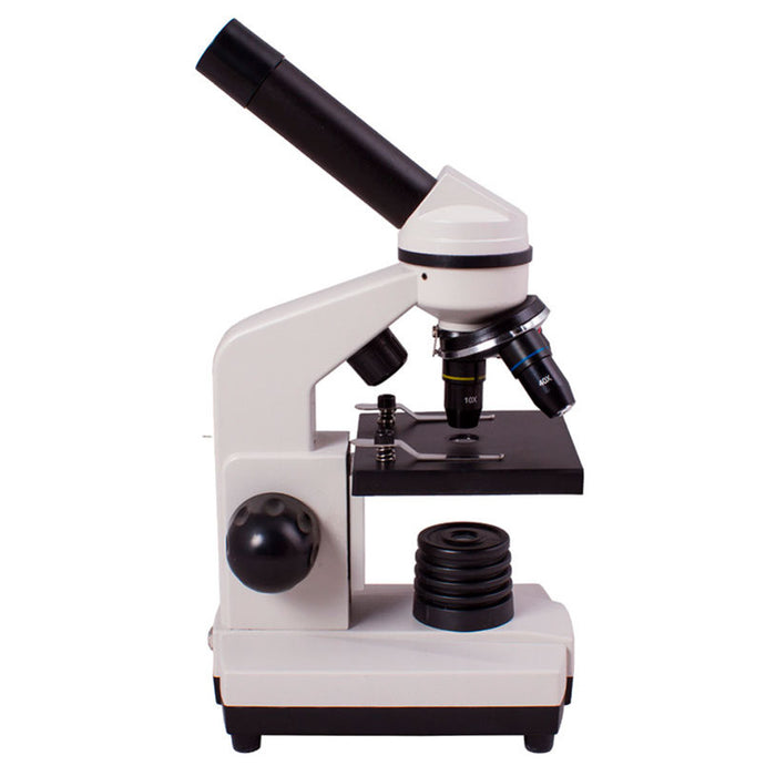 Levenhuk Rainbow 2L Microscope
