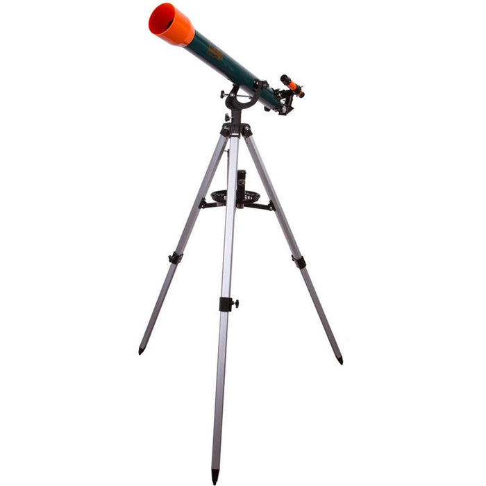 TELESCOPE LEVENHUK LABZZ T3