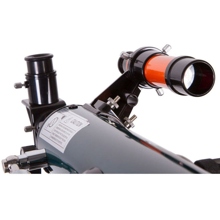 TELESCOPE LEVENHUK LABZZ T3