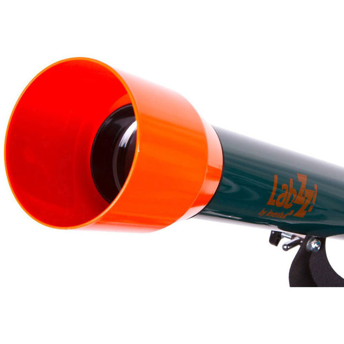 TELESCOPE LEVENHUK LABZZ T3