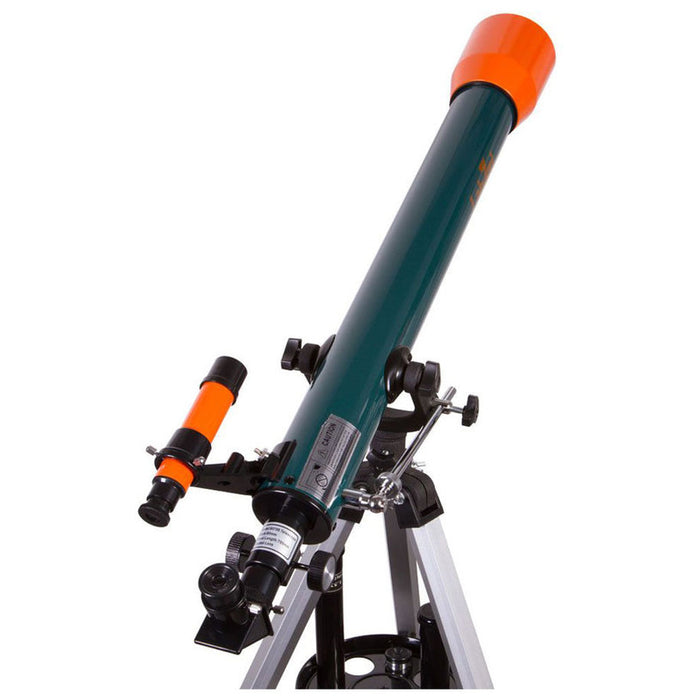 TELESCOPE LEVENHUK LABZZ T3