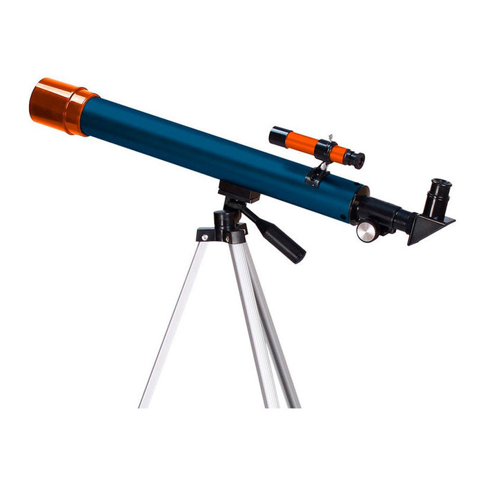 LEVENHUK LABZZ T2 69737 TELESCOPE