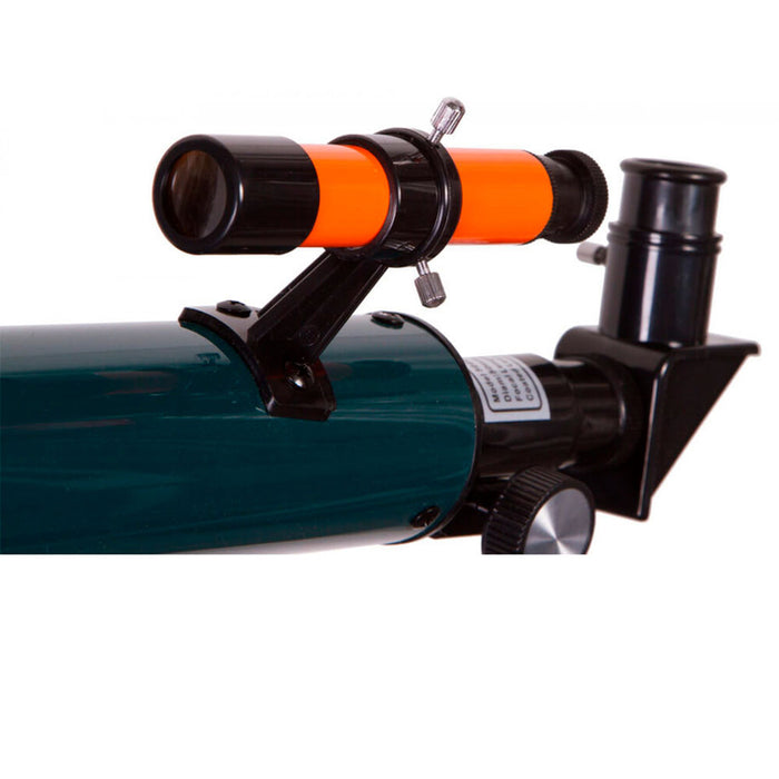 LEVENHUK LABZZ T2 69737 TELESCOPE