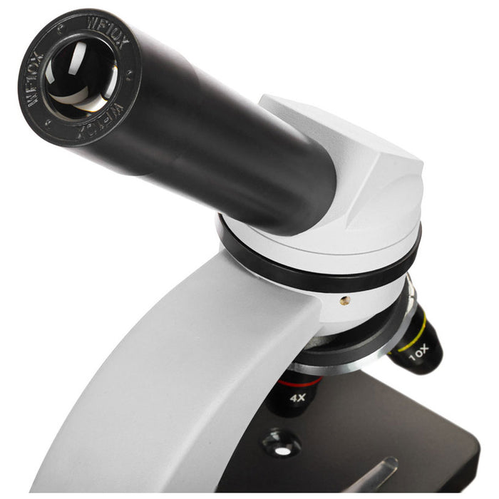 LEVENHUK DISCOVERY NANO POLAR MICROSCOPE